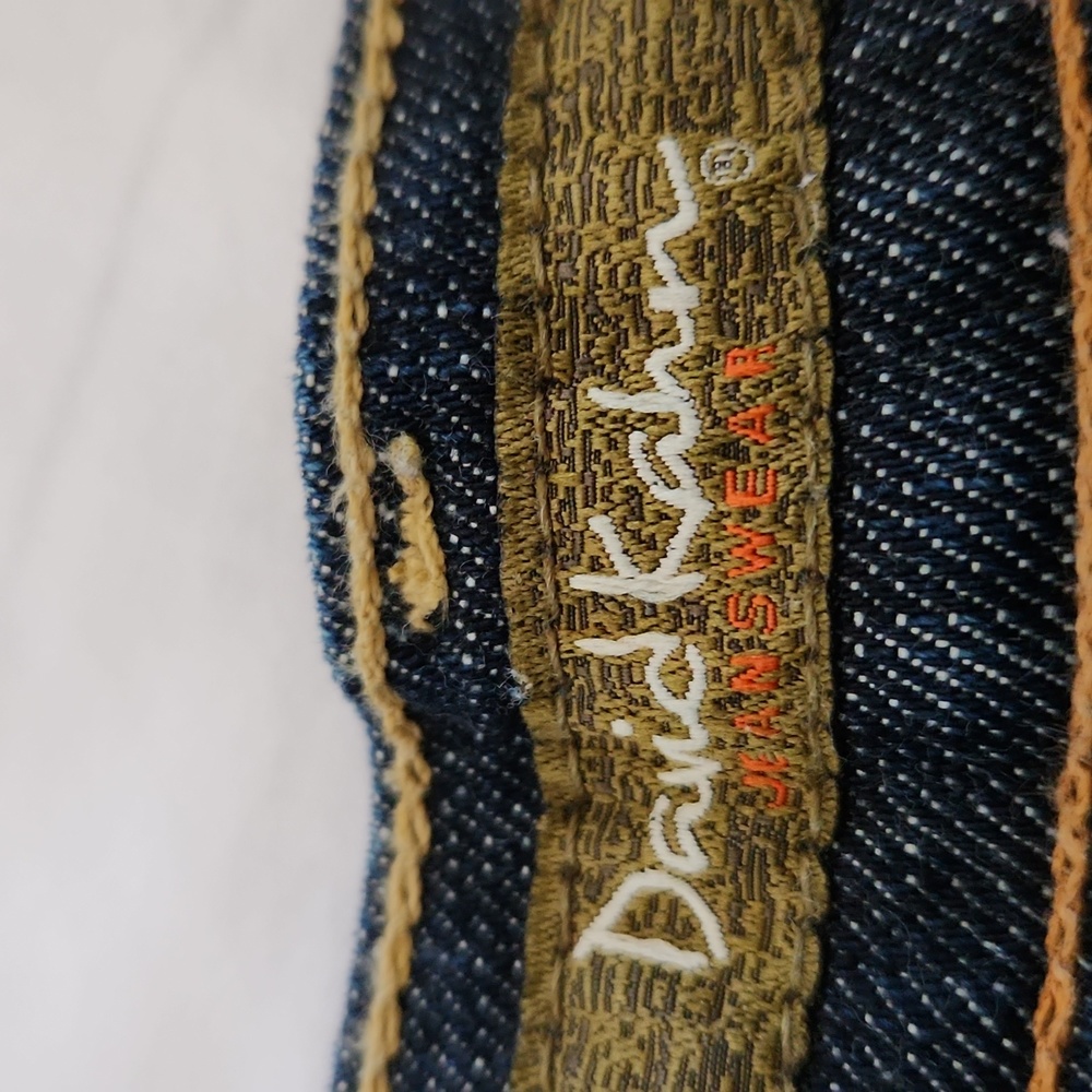 David Kahn $40 - image 7